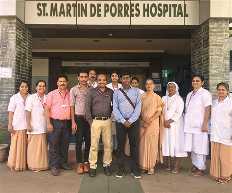 st. martin de porres charity hospital photos|St. Martin De Porres Charity Hospital on Instagram • Photos and .